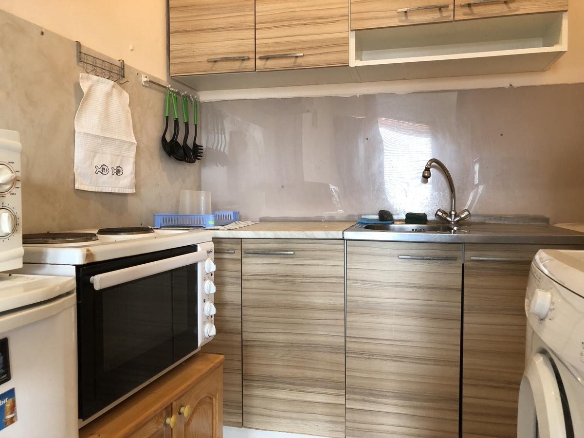 Jivko'S Studio Warna Zewnętrze zdjęcie
