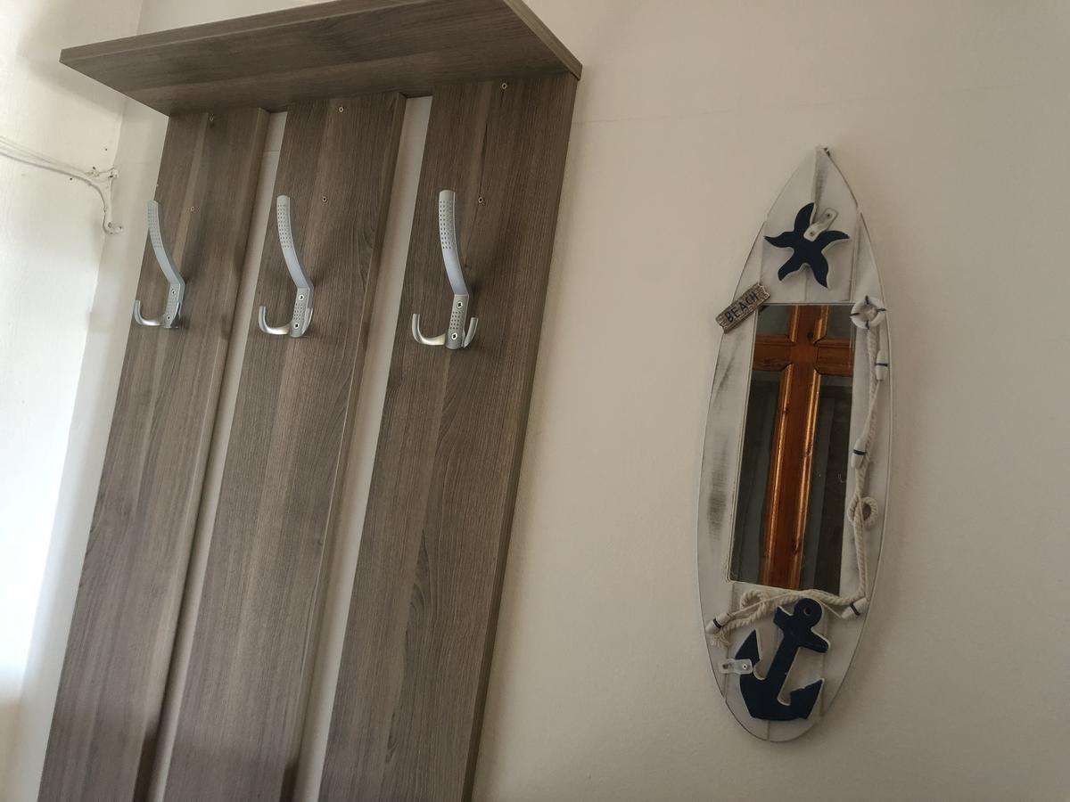 Jivko'S Studio Warna Zewnętrze zdjęcie