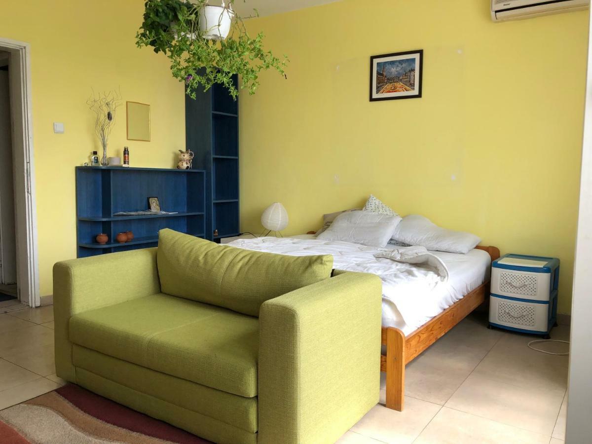 Jivko'S Studio Warna Zewnętrze zdjęcie
